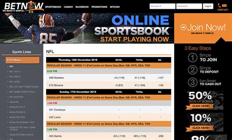 bet now|Sports Betting .